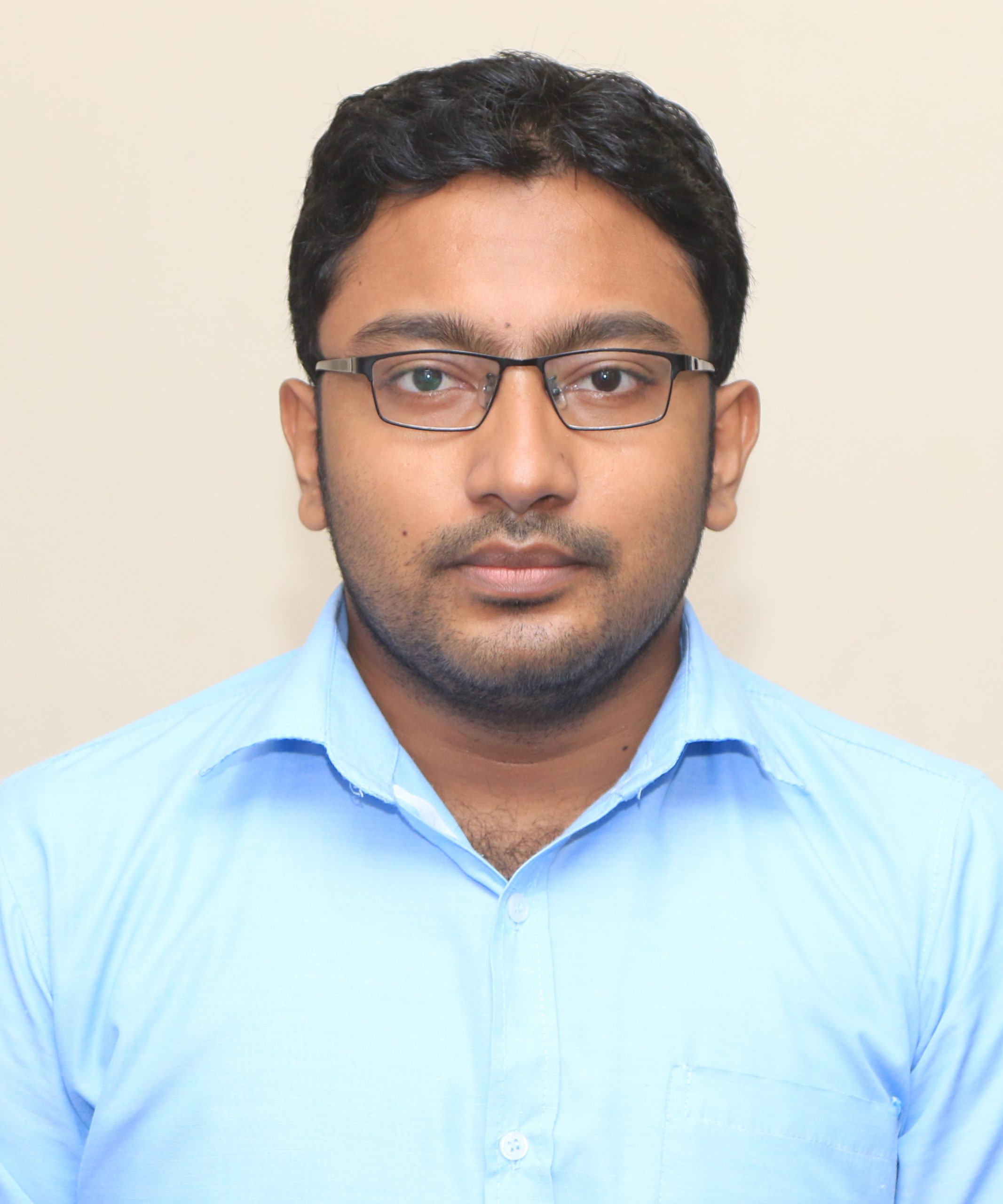 Mr.MLM Ashmal