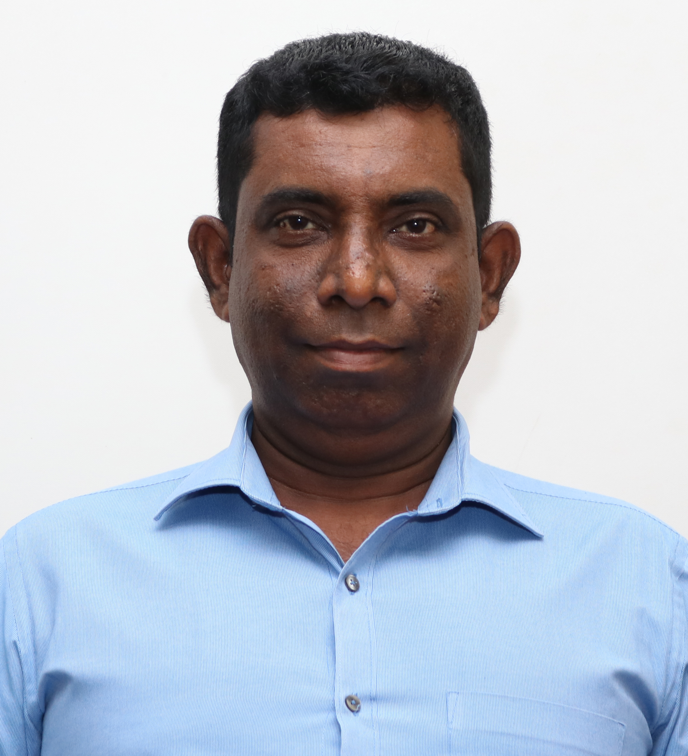 Mr. JMNT Herath