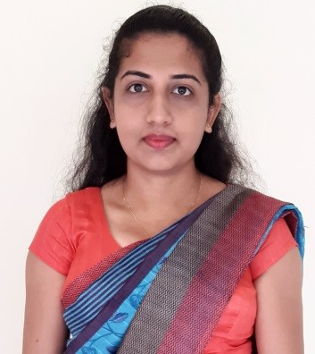 N. N. Gihani Chiranthika