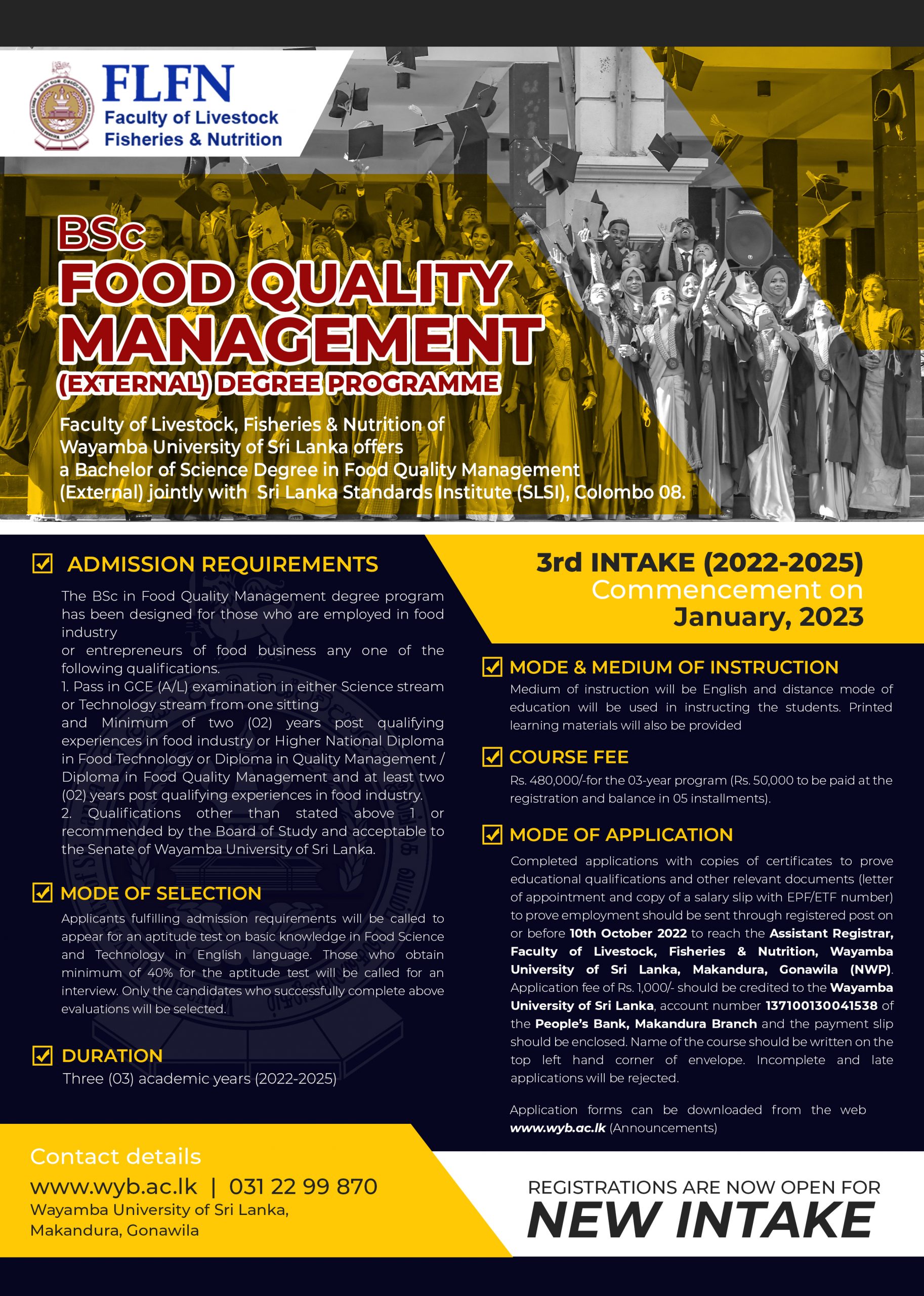 Flyer-external-degree-new