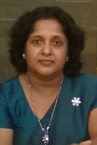 Prof. Anoma Chandrasekara in the list of   Top 2% of scientists