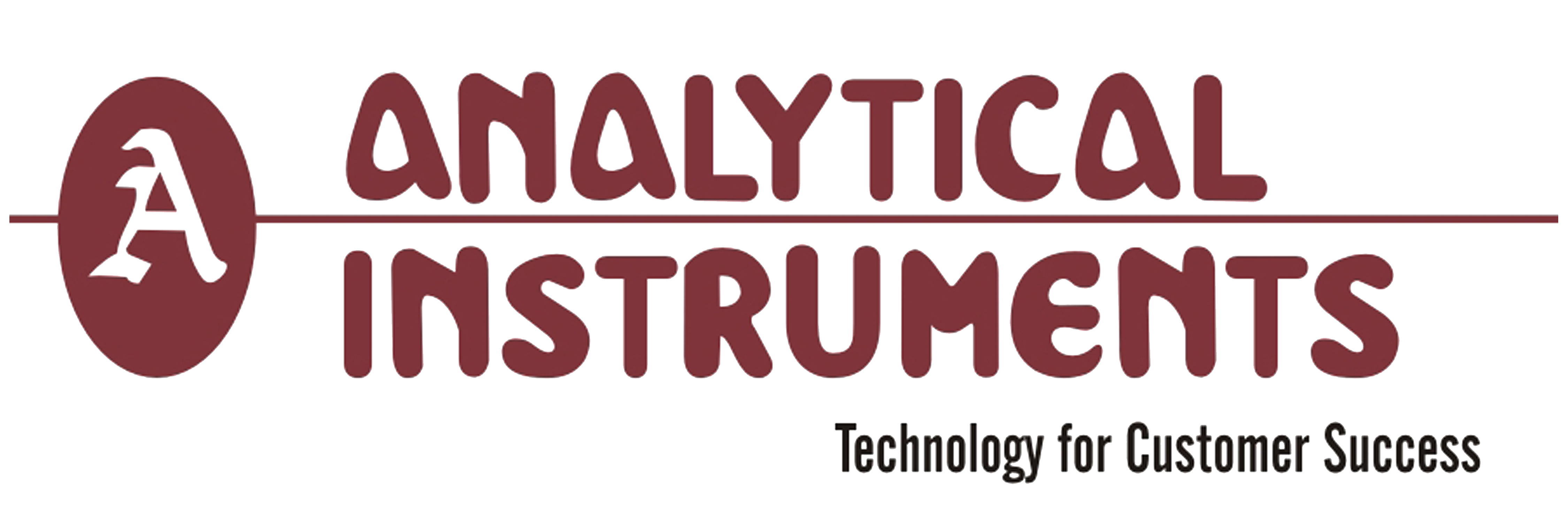 Analytical instruments