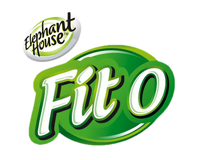 Fitoo
