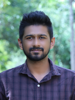 Mr. WMDC Weerasekera