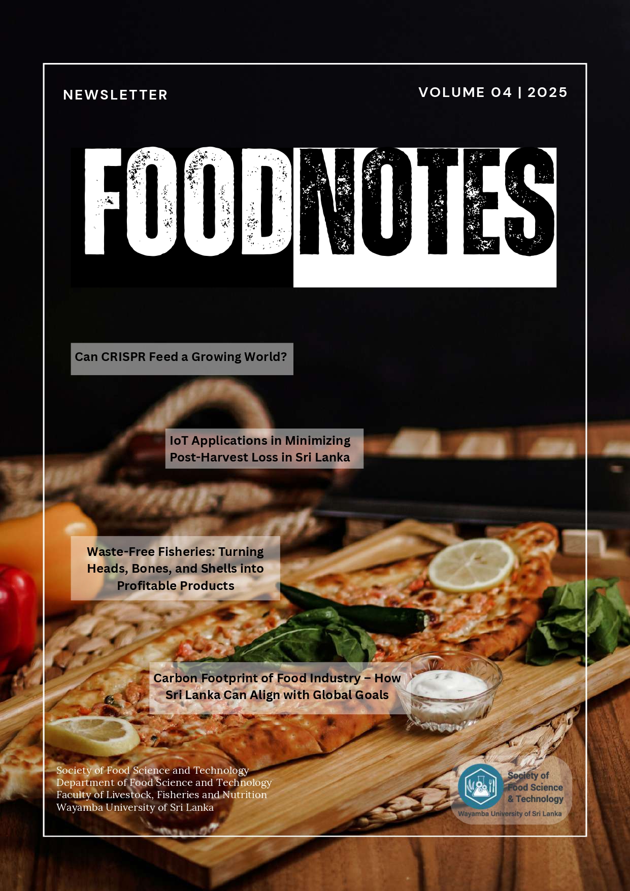 FOODNOTES Newsletter_page-0001