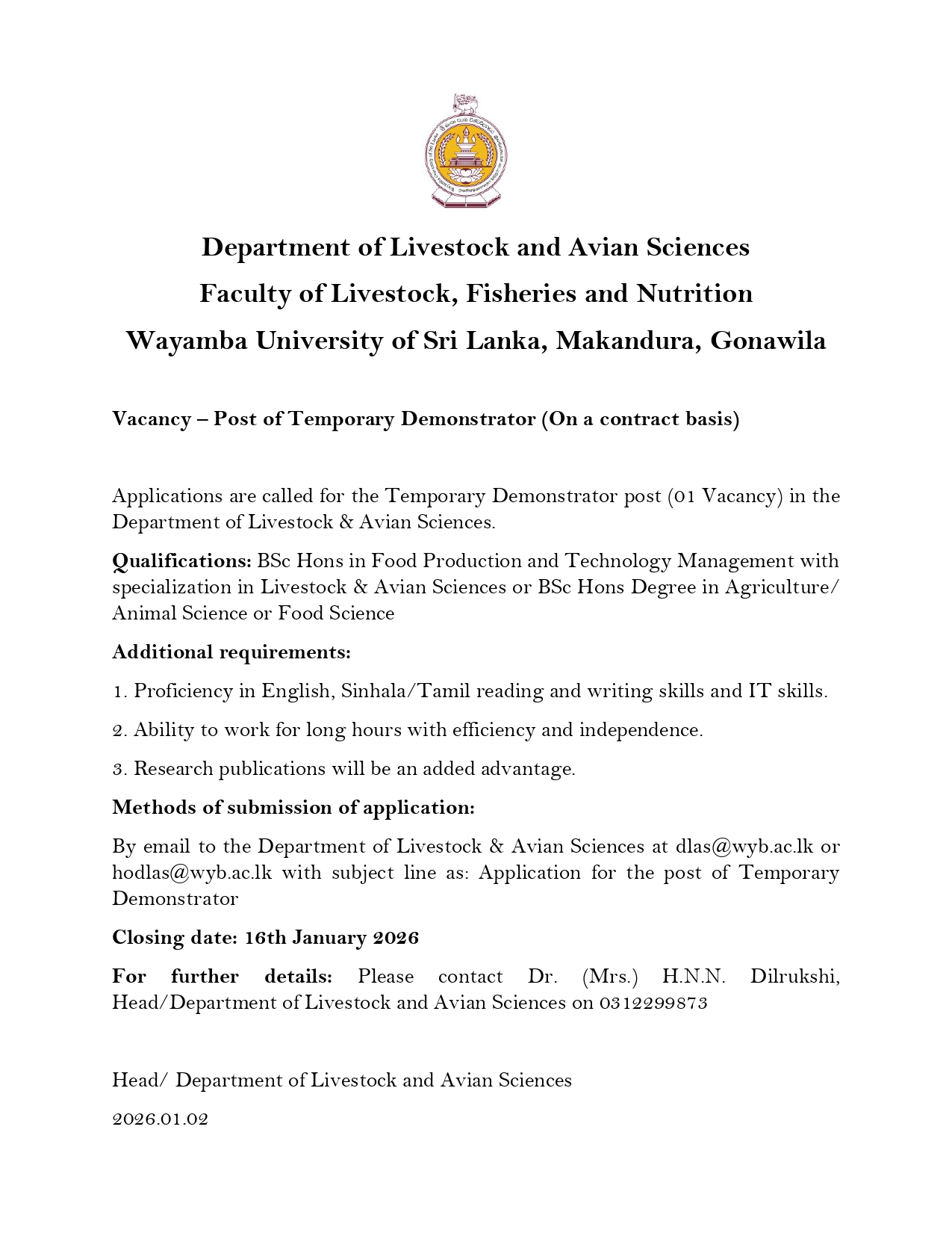 Demonstrator-Advertistment-LAS_page-0001