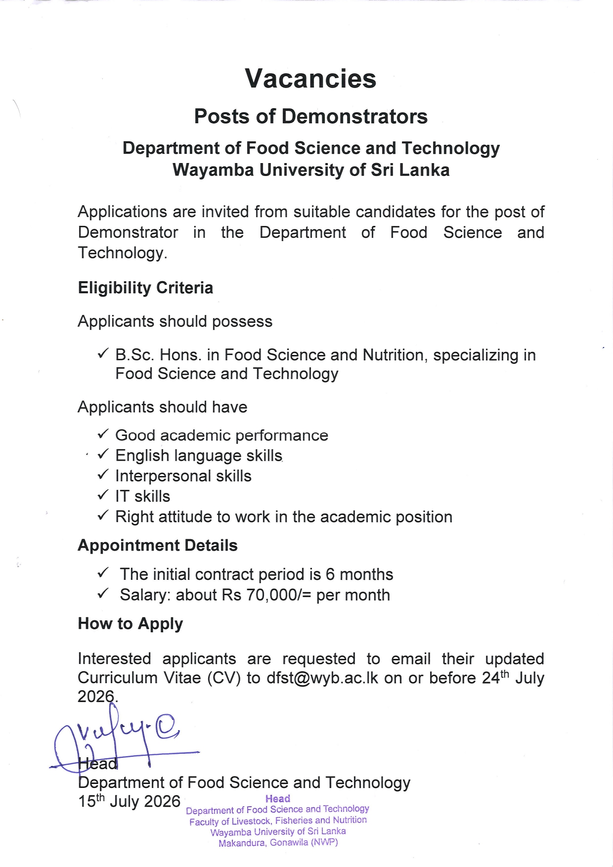 ADVERTISEMENT-1_page-0001