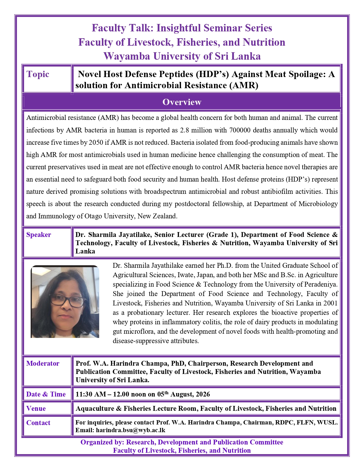 Faculty talk_ Dr_Sharmila_18_page-0001