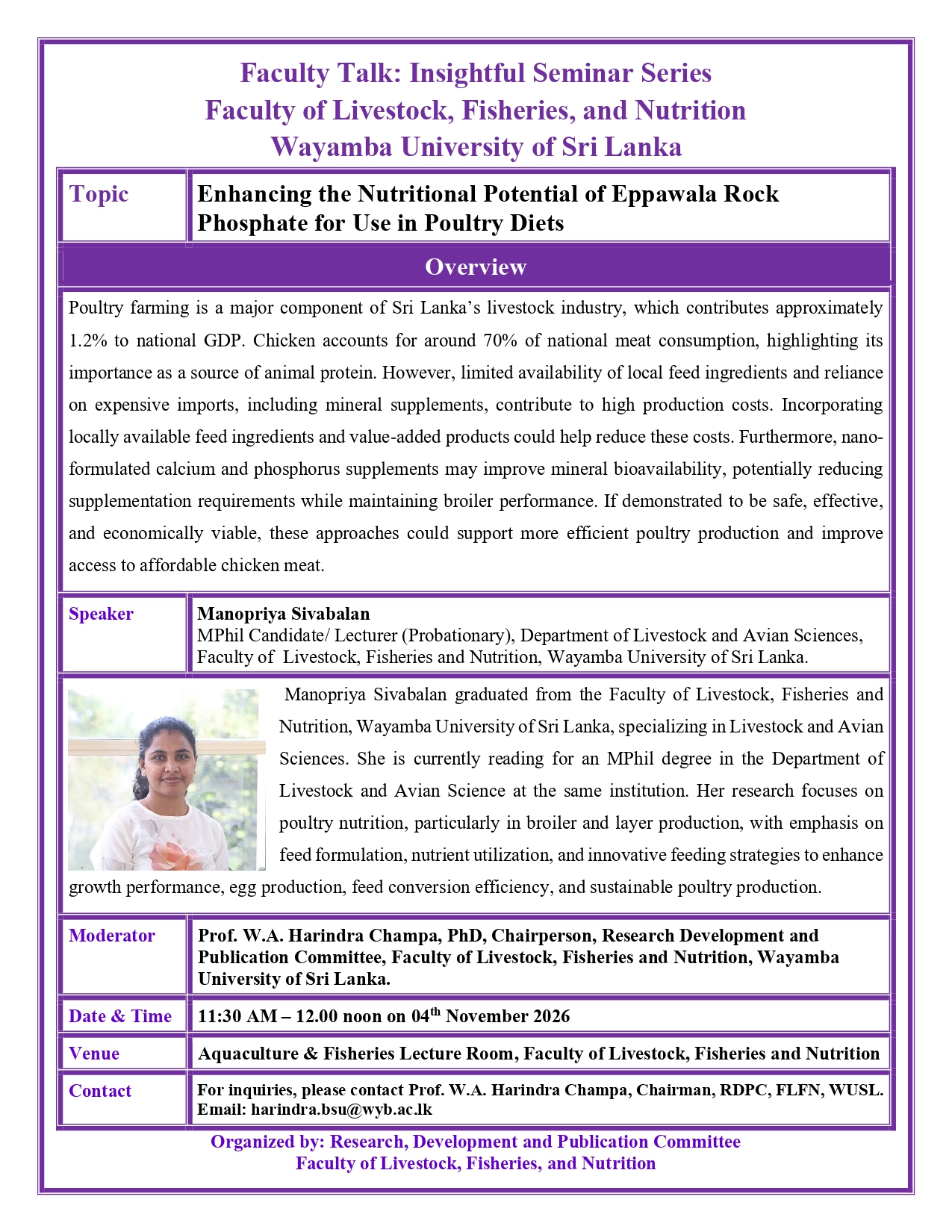 Faculty-talk_-Flyer_20_PGS_3_page-0001